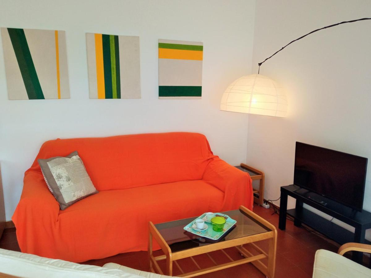 Apartamento Alessia Garden Lloret de Mar Extérieur photo
