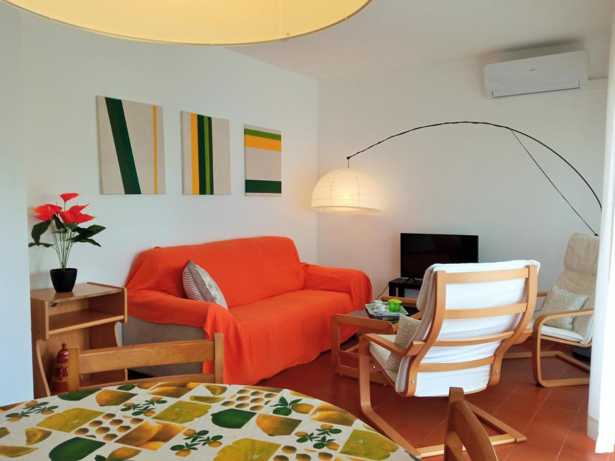 Apartamento Alessia Garden Lloret de Mar Extérieur photo