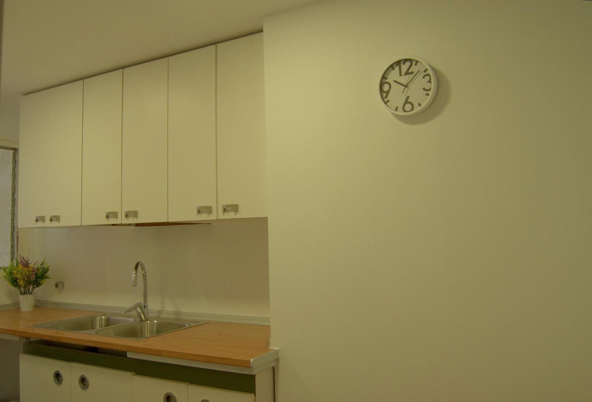 Apartamento Alessia Garden Lloret de Mar Extérieur photo